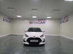 toyota-yaris-2022-hibrido-a-gasolina-1490cc
