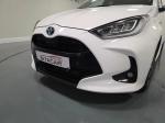 toyota-yaris-2022-hibrido-a-gasolina-1490cc