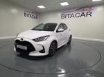 toyota-yaris-2022-hibrido-a-gasolina-1490cc