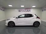 toyota-yaris-2022-hibrido-a-gasolina-1490cc