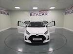 toyota-yaris-2022-hibrido-a-gasolina-1490cc