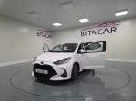 toyota-yaris-2022-hibrido-a-gasolina-1490cc