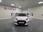 toyota-yaris-2022-hibrido-a-gasolina-1490cc