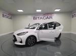 toyota-yaris-2022-hibrido-a-gasolina-1490cc