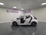 toyota-yaris-2022-hibrido-a-gasolina-1490cc