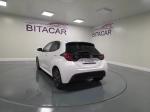 toyota-yaris-2022-hibrido-a-gasolina-1490cc