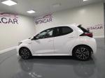 toyota-yaris-2022-hibrido-a-gasolina-1490cc