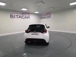 toyota-yaris-2022-hibrido-a-gasolina-1490cc