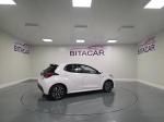 toyota-yaris-2022-hibrido-a-gasolina-1490cc