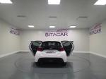 toyota-yaris-2022-hibrido-a-gasolina-1490cc