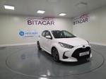 toyota-yaris-2022-hibrido-a-gasolina-1490cc