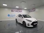toyota-yaris-2022-hibrido-a-gasolina-1490cc