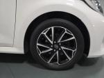 toyota-yaris-2022-hibrido-a-gasolina-1490cc