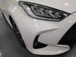 toyota-yaris-2022-hibrido-a-gasolina-1490cc