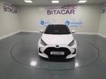 toyota-yaris-2022-hibrido-a-gasolina-1490cc