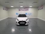 toyota-yaris-2022-hibrido-a-gasolina-1490cc