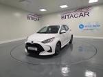 toyota-yaris-2022-hibrido-a-gasolina-1490cc