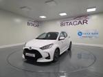 toyota-yaris-2022-hibrido-a-gasolina-1490cc