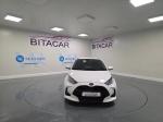 toyota-yaris-2022-hibrido-a-gasolina-1490cc
