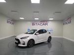 toyota-yaris-2022-hibrido-a-gasolina-1490cc