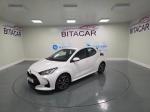 toyota-yaris-2022-hibrido-a-gasolina-1490cc