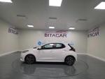 toyota-yaris-2022-hibrido-a-gasolina-1490cc