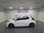 toyota-yaris-2022-hibrido-a-gasolina-1490cc
