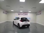 toyota-yaris-2022-hibrido-a-gasolina-1490cc