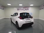 toyota-yaris-2022-hibrido-a-gasolina-1490cc