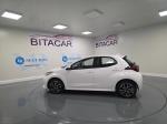 toyota-yaris-2022-hibrido-a-gasolina-1490cc