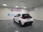 toyota-yaris-2022-hibrido-a-gasolina-1490cc
