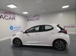 toyota-yaris-2022-hibrido-a-gasolina-1490cc