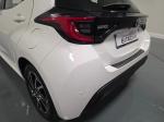 toyota-yaris-2022-hibrido-a-gasolina-1490cc