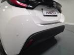 toyota-yaris-2022-hibrido-a-gasolina-1490cc