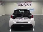 toyota-yaris-2022-hibrido-a-gasolina-1490cc