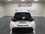 toyota-yaris-2022-hibrido-a-gasolina-1490cc