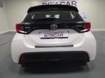 toyota-yaris-2022-hibrido-a-gasolina-1490cc