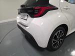 toyota-yaris-2022-hibrido-a-gasolina-1490cc