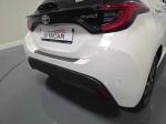 toyota-yaris-2022-hibrido-a-gasolina-1490cc