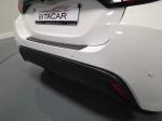 toyota-yaris-2022-hibrido-a-gasolina-1490cc