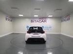 toyota-yaris-2022-hibrido-a-gasolina-1490cc