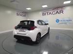 toyota-yaris-2022-hibrido-a-gasolina-1490cc