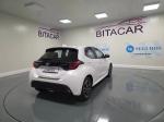 toyota-yaris-2022-hibrido-a-gasolina-1490cc