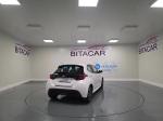 toyota-yaris-2022-hibrido-a-gasolina-1490cc