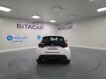 toyota-yaris-2022-hibrido-a-gasolina-1490cc