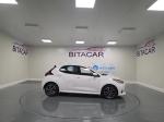 toyota-yaris-2022-hibrido-a-gasolina-1490cc