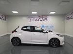 toyota-yaris-2022-hibrido-a-gasolina-1490cc