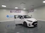 toyota-yaris-2022-hibrido-a-gasolina-1490cc
