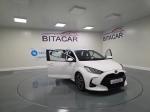 toyota-yaris-2022-hibrido-a-gasolina-1490cc
