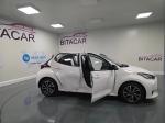 toyota-yaris-2022-hibrido-a-gasolina-1490cc